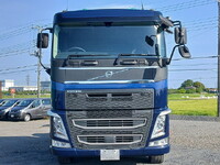 VOLVO Volvo FH Trailer Head 2DG-KA4TBA2 2020 468,000km_4