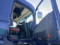 VOLVO Volvo FH Trailer Head 2DG-KA4TBA2 2020 468,000km_8