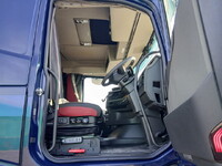 VOLVO Volvo FH Trailer Head 2DG-KA4TBA2 2020 468,000km_9