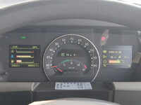 VOLVO Volvo FH Trailer Head 2DG-KA4TBA1 2020 387,000km_11