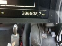 VOLVO Volvo FH Trailer Head 2DG-KA4TBA1 2020 387,000km_12