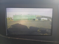 VOLVO Volvo FH Trailer Head 2DG-KA4TBA1 2020 387,000km_15