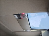 VOLVO Volvo FH Trailer Head 2DG-KA4TBA1 2020 387,000km_18
