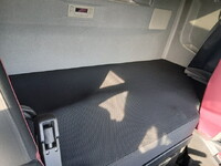 VOLVO Volvo FH Trailer Head 2DG-KA4TBA1 2020 387,000km_19