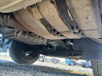 VOLVO Volvo FH Trailer Head 2DG-KA4TBA1 2020 387,000km_20