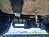 VOLVO Volvo FH Trailer Head 2DG-KA4TBA1 2020 387,000km_21