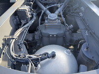 VOLVO Volvo FH Trailer Head 2DG-KA4TBA1 2020 387,000km_24