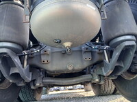 VOLVO Volvo FH Trailer Head 2DG-KA4TBA1 2020 387,000km_27