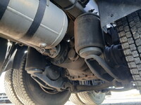 VOLVO Volvo FH Trailer Head 2DG-KA4TBA1 2020 387,000km_29