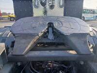 VOLVO Volvo FH Trailer Head 2DG-KA4TBA1 2020 387,000km_32