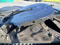 VOLVO Volvo FH Trailer Head 2DG-KA4TBA1 2020 387,000km_33