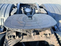 VOLVO Volvo FH Trailer Head 2DG-KA4TBA1 2020 387,000km_35