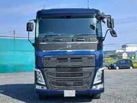 VOLVO Volvo FH Trailer Head 2DG-KA4TBA1 2020 387,000km_4