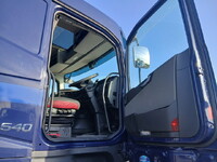 VOLVO Volvo FH Trailer Head 2DG-KA4TBA1 2020 387,000km_8
