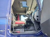 VOLVO Volvo FH Trailer Head 2DG-KA4TBA1 2020 387,000km_9
