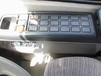 HINO Melpha Bus PB-RR7JJAA 2006 288,799km_12