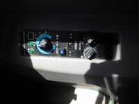 HINO Melpha Bus PB-RR7JJAA 2006 288,799km_13