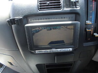 HINO Melpha Bus PB-RR7JJAA 2006 288,799km_14