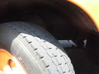 HINO Melpha Bus PB-RR7JJAA 2006 288,799km_17