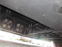 HINO Melpha Bus PB-RR7JJAA 2006 288,799km_18