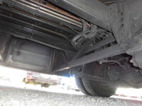 HINO Melpha Bus PB-RR7JJAA 2006 288,799km_19