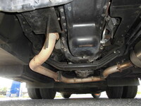 HINO Melpha Bus PB-RR7JJAA 2006 288,799km_21