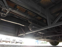 HINO Melpha Bus PB-RR7JJAA 2006 288,799km_23