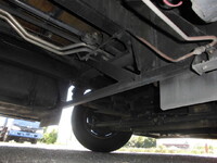 HINO Melpha Bus PB-RR7JJAA 2006 288,799km_24