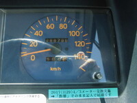 HINO Melpha Bus PB-RR7JJAA 2006 288,799km_26