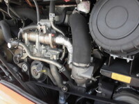 HINO Melpha Bus PB-RR7JJAA 2006 288,799km_6