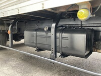 HINO Dutro Aluminum Van TKG-XZU710M 2018 152,000km_10