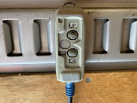 HINO Dutro Aluminum Van TKG-XZU710M 2018 152,000km_22