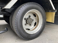 HINO Dutro Aluminum Van TKG-XZU710M 2018 152,000km_28