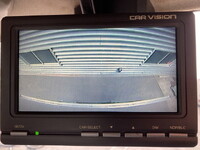 HINO Dutro Aluminum Van TKG-XZU710M 2018 152,000km_29