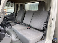 HINO Dutro Aluminum Van TKG-XZU710M 2018 152,000km_30