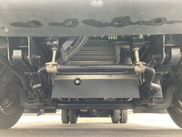 HINO Dutro Aluminum Van TKG-XZU710M 2018 152,000km_7