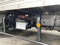 HINO Dutro Aluminum Van TKG-XZU710M 2018 152,000km_8