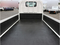 ISUZU Elf Flat Body TKG-NHR85A 2014 139,416km_12