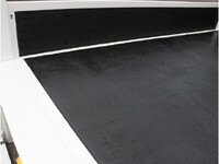 ISUZU Elf Flat Body TKG-NHR85A 2014 139,416km_13