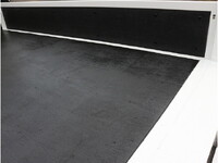 ISUZU Elf Flat Body TKG-NHR85A 2014 139,416km_14