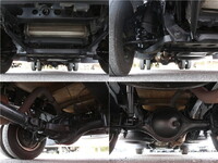 ISUZU Elf Flat Body TKG-NHR85A 2014 139,416km_18