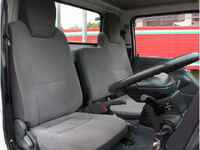 ISUZU Elf Flat Body TKG-NHR85A 2014 139,416km_20