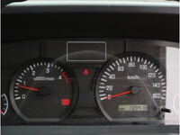 ISUZU Elf Flat Body TKG-NHR85A 2014 139,416km_22