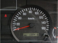 ISUZU Elf Flat Body TKG-NHR85A 2014 139,416km_23