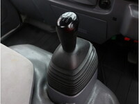 ISUZU Elf Flat Body TKG-NHR85A 2014 139,416km_24