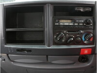 ISUZU Elf Flat Body TKG-NHR85A 2014 139,416km_25