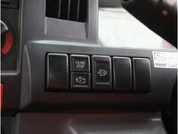 ISUZU Elf Flat Body TKG-NHR85A 2014 139,416km_26