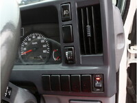 ISUZU Elf Flat Body TKG-NHR85A 2014 139,416km_27