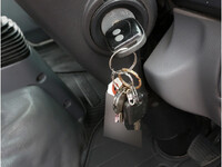 ISUZU Elf Flat Body TKG-NHR85A 2014 139,416km_28