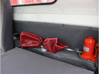 ISUZU Elf Flat Body TKG-NHR85A 2014 139,416km_31